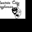Electric City Playhouse Hosts Auditions For SOUTHERN COMFORT 3/27, 3/28